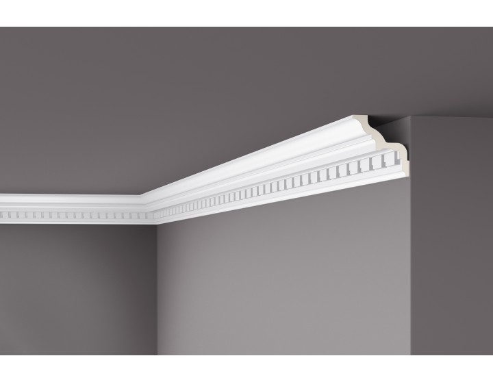 NMC Z2 Listwa sufitowa