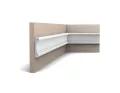 ORAC DECOR DX121-2300 Panel ścienny