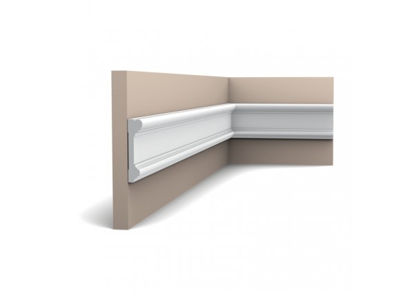 ORAC DECOR DX121-2600 Panel ścienny