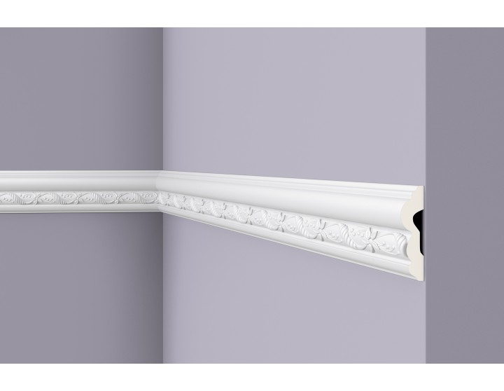 NMC Z30 LISTWA ŚCIENNA