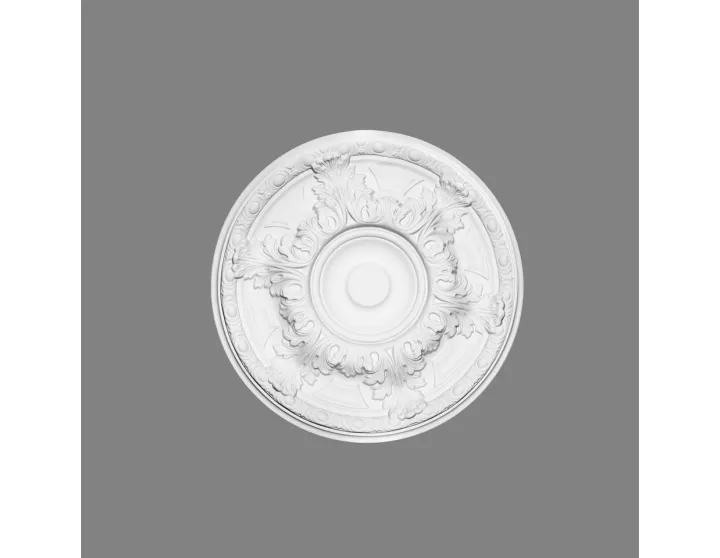 MARDOM DECOR B3033 ROZETA