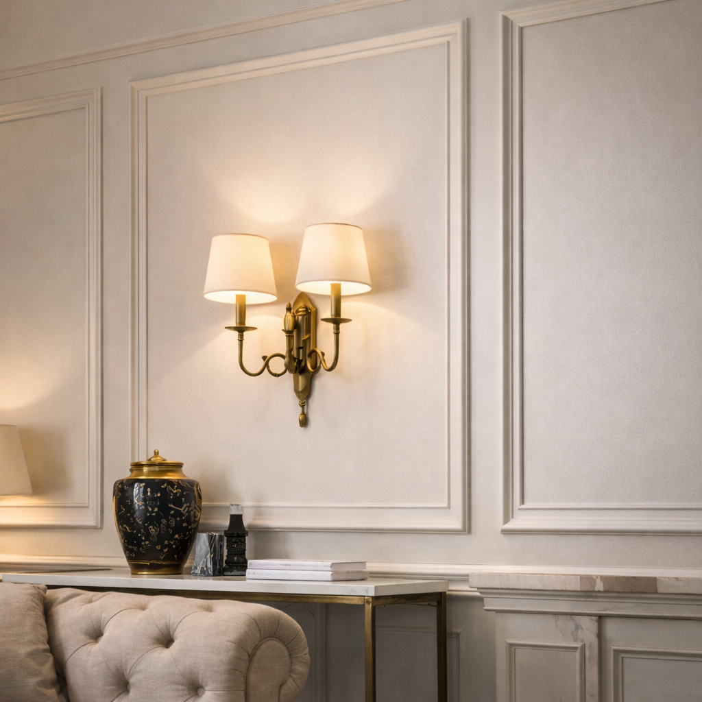 Najlepsza sztukateria