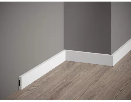 Jak wykorzystać model MD011? Pomysły na aranżację z MD011, MD011P i narożnikiem MD011-10