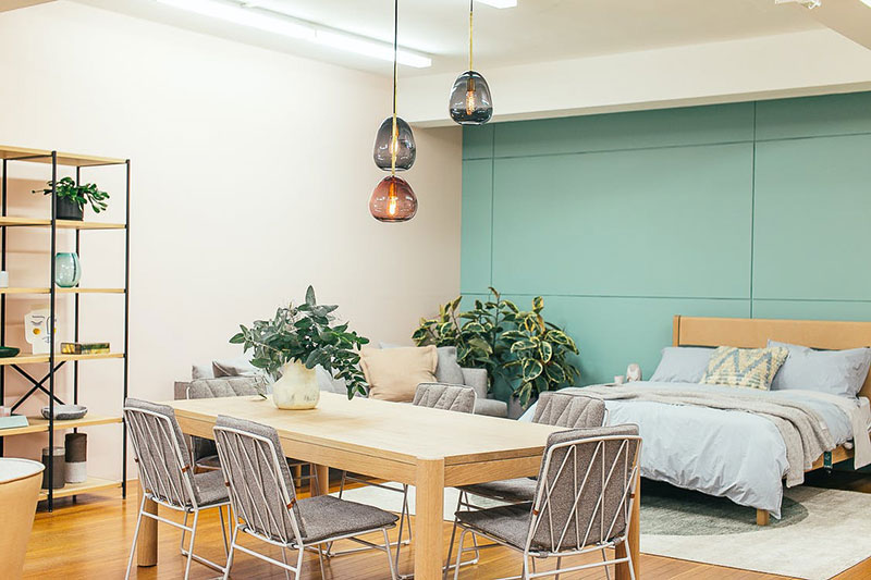 Sztukateria Orac Decor