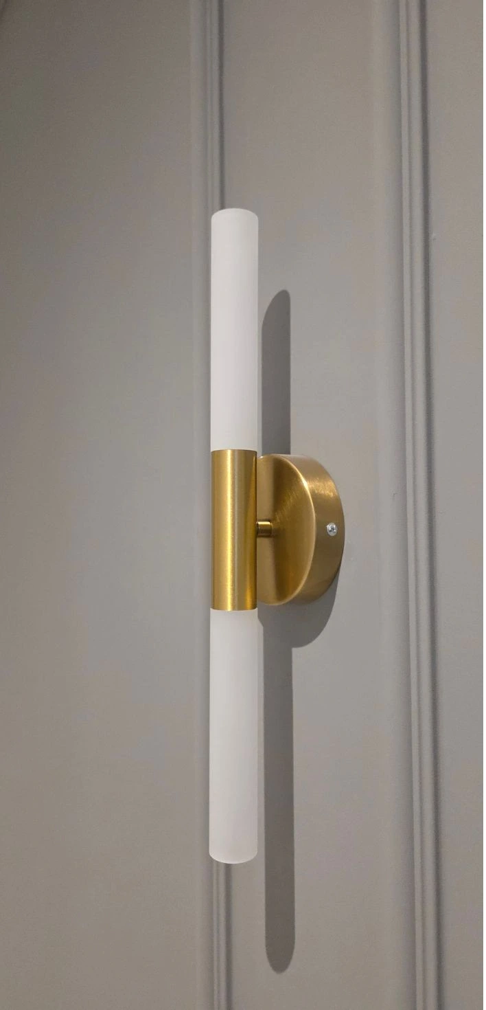 Sztukateria Masz Wnętrze