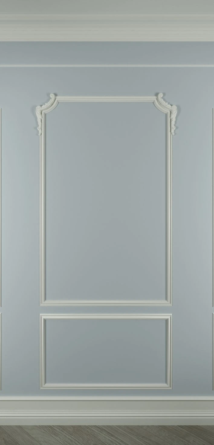 Bezpieczne zakupy online, sztukateria